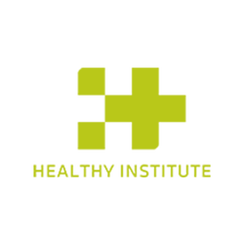 Healthy institute