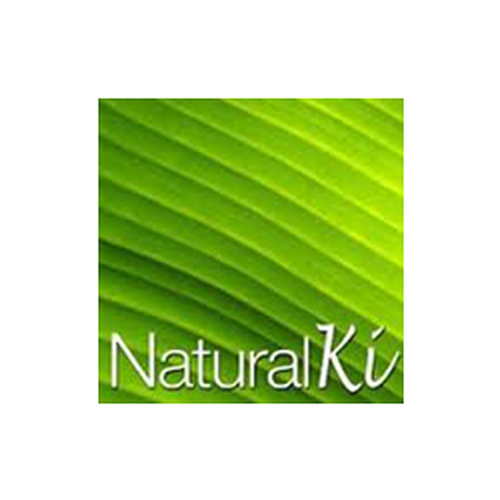 Naturalki